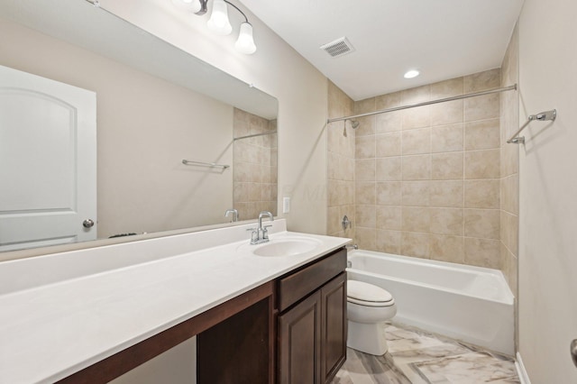6500 Drasco Dr, Westerville, OH 43081 - photo 25