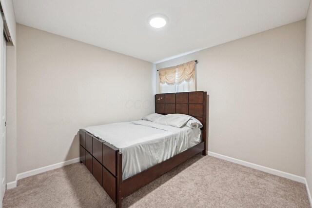 6500 Drasco Dr, Westerville, OH 43081 - photo 26