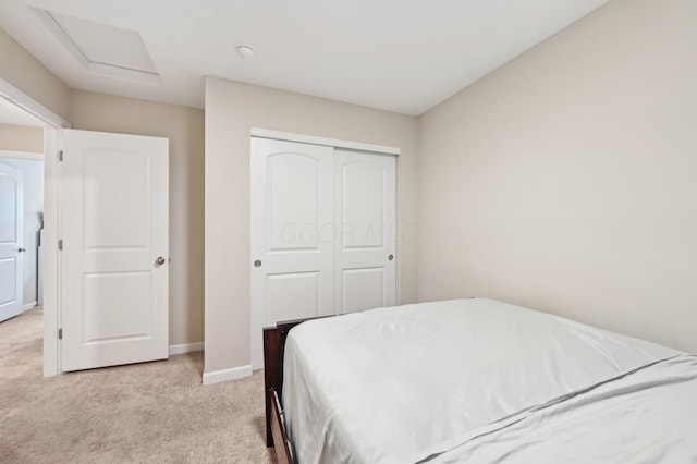 6500 Drasco Dr, Westerville, OH 43081 - photo 27