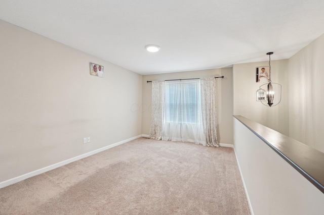 6500 Drasco Dr, Westerville, OH 43081 - photo 15