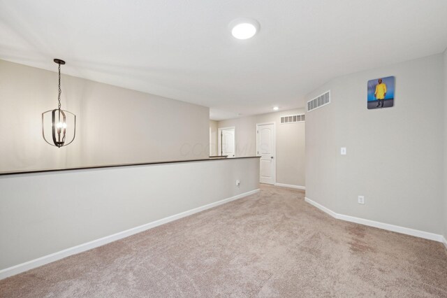 6500 Drasco Dr, Westerville, OH 43081 - photo 16