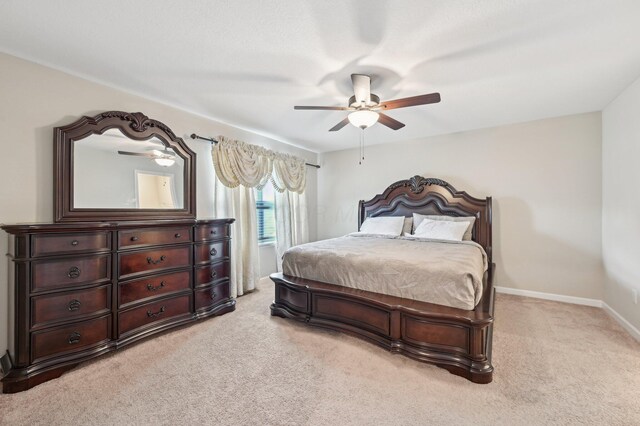6500 Drasco Dr, Westerville, OH 43081 - photo 17