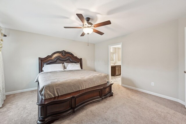 6500 Drasco Dr, Westerville, OH 43081 - photo 18