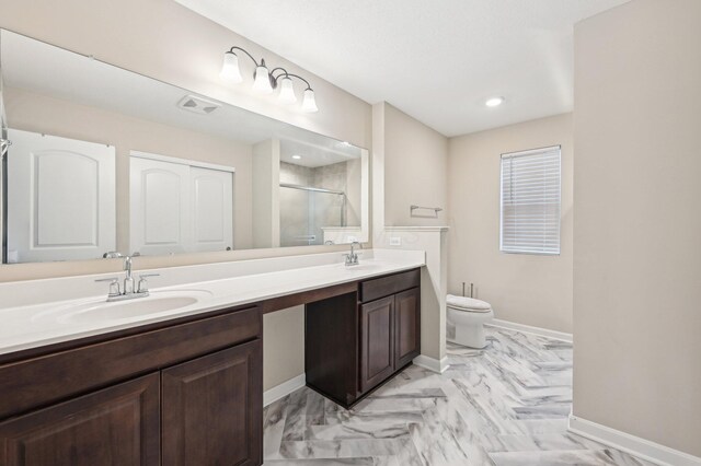 6500 Drasco Dr, Westerville, OH 43081 - photo 20