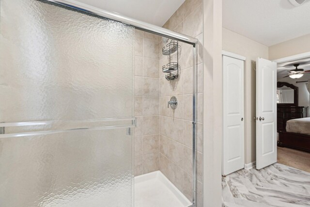 6500 Drasco Dr, Westerville, OH 43081 - photo 21