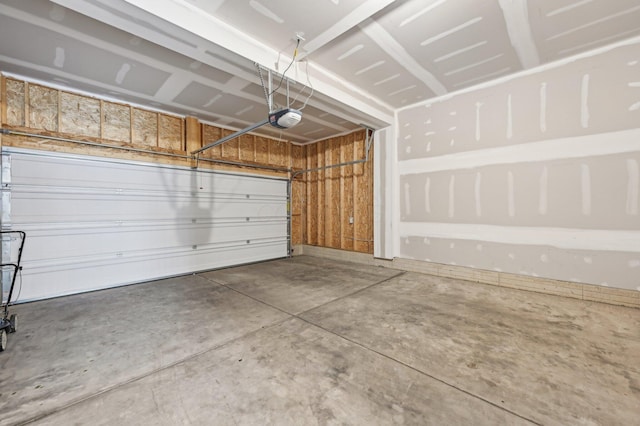 6500 Drasco Dr, Westerville, OH 43081 - photo 38