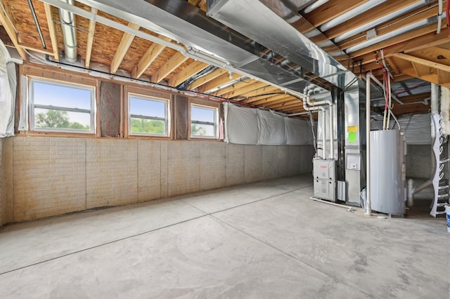 6500 Drasco Dr, Westerville, OH 43081 - photo 29