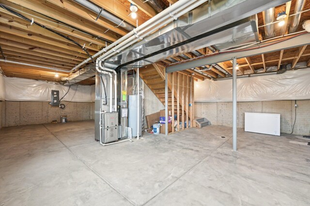 6500 Drasco Dr, Westerville, OH 43081 - photo 30
