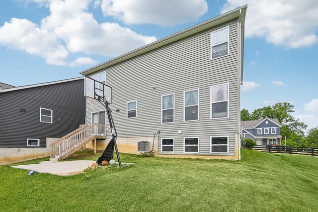 6500 Drasco Dr, Westerville, OH 43081 - photo 31