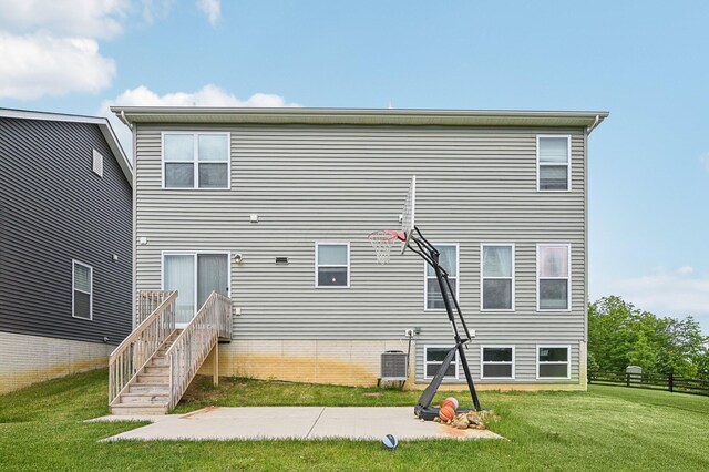 6500 Drasco Dr, Westerville, OH 43081 - photo 32