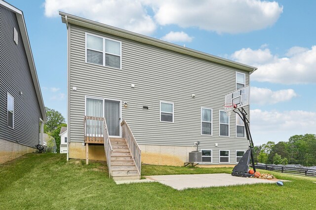 6500 Drasco Dr, Westerville, OH 43081 - photo 33