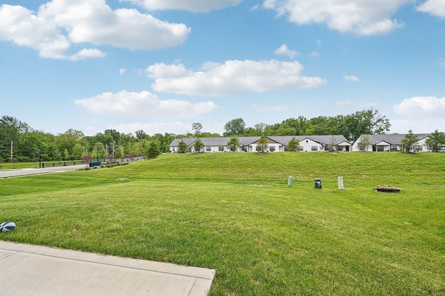 6500 Drasco Dr, Westerville, OH 43081 - photo 34