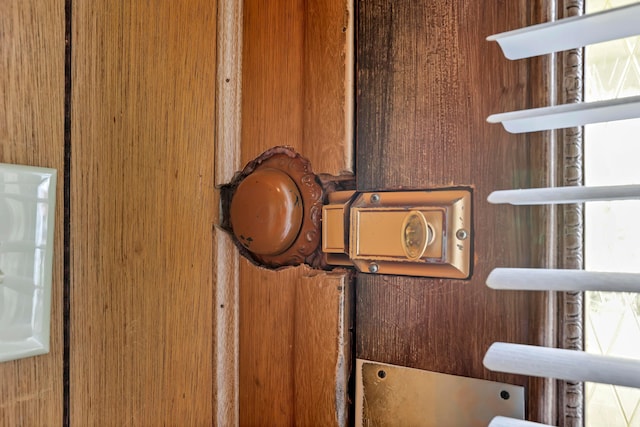 222 Union St, Lancaster, OH 43130 - detailed view