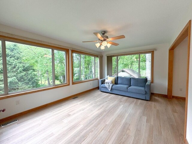 308 Ridgeland Cir, Howard, OH 43028 - photo 12