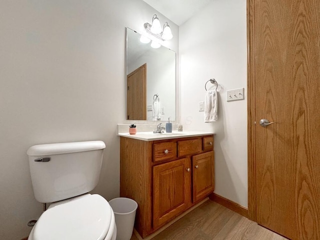 308 Ridgeland Cir, Howard, OH 43028 - photo 30