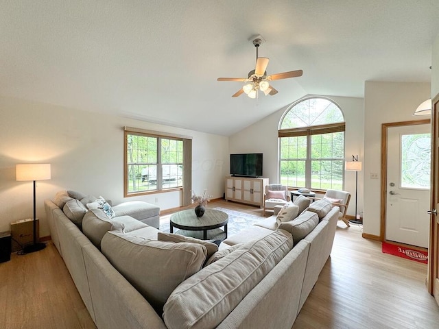 308 Ridgeland Cir, Howard, OH 43028 - photo 2