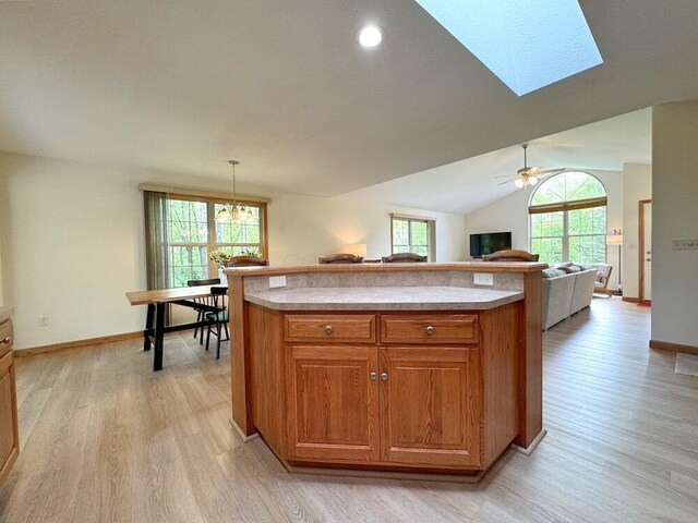 308 Ridgeland Cir, Howard, OH 43028 - photo 11