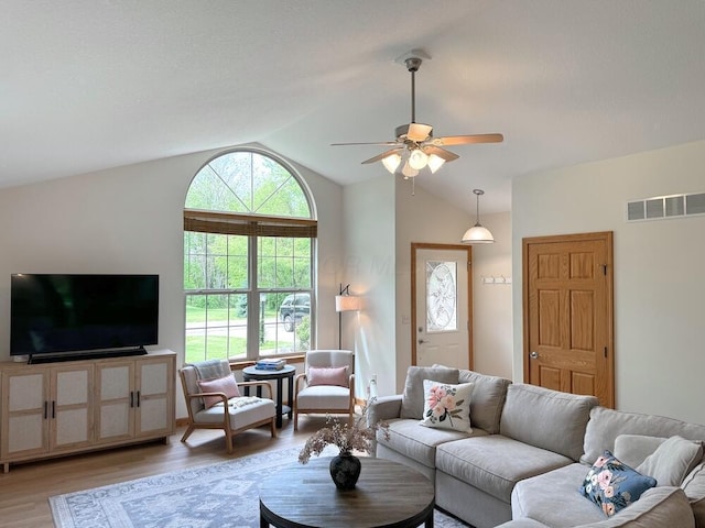 308 Ridgeland Cir, Howard, OH 43028 - photo 3