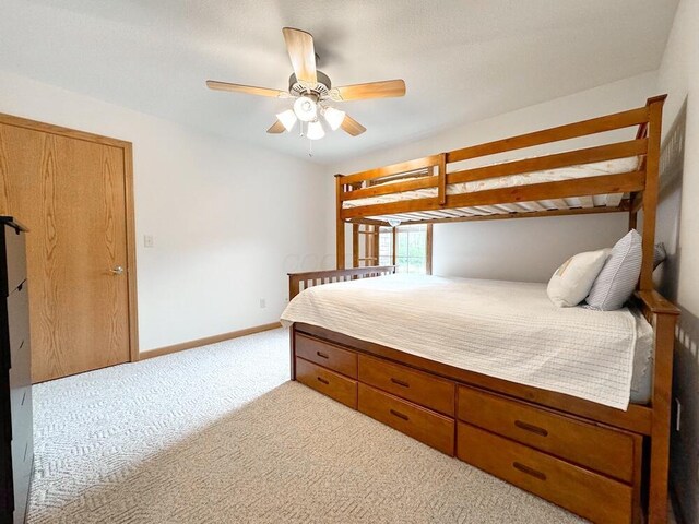 308 Ridgeland Cir, Howard, OH 43028 - photo 24