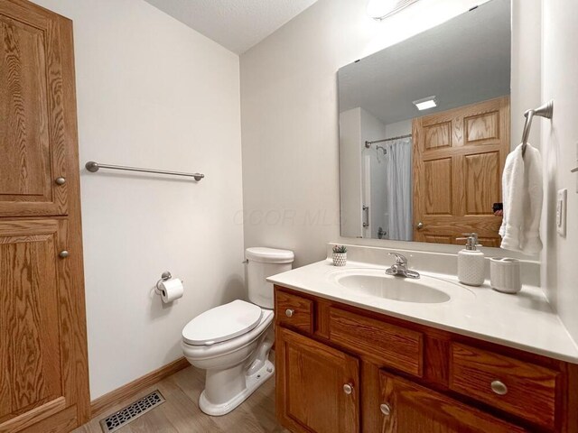 308 Ridgeland Cir, Howard, OH 43028 - photo 22