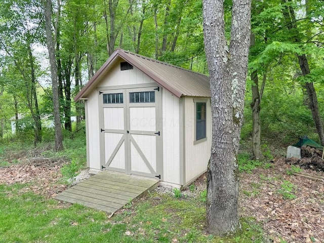 308 Ridgeland Cir, Howard, OH 43028 - photo 38