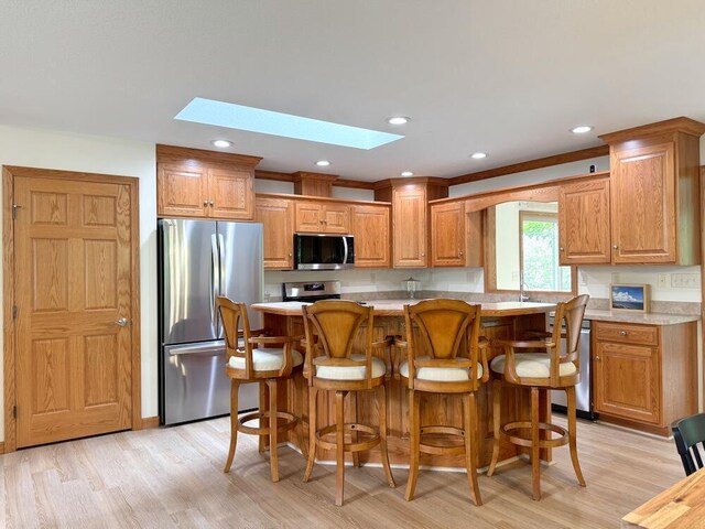 308 Ridgeland Cir, Howard, OH 43028 - photo 8