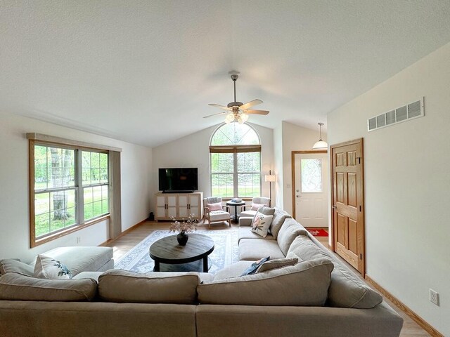 308 Ridgeland Cir, Howard, OH 43028 - photo 4