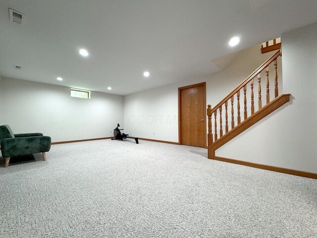 308 Ridgeland Cir, Howard, OH 43028 - photo 27
