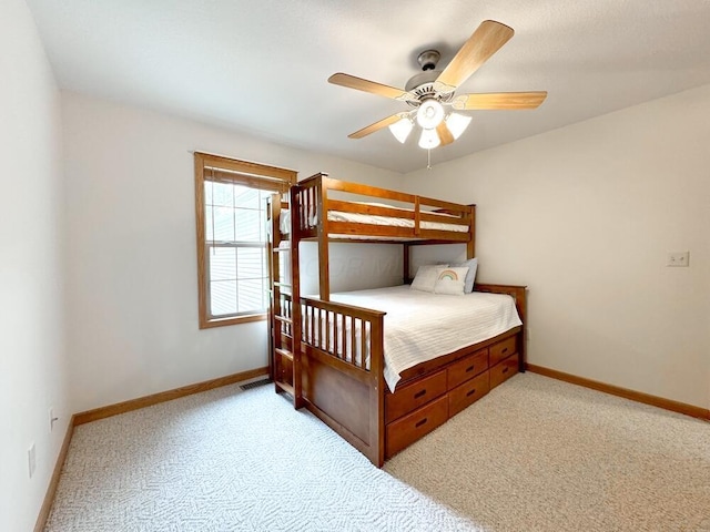 308 Ridgeland Cir, Howard, OH 43028 - photo 23