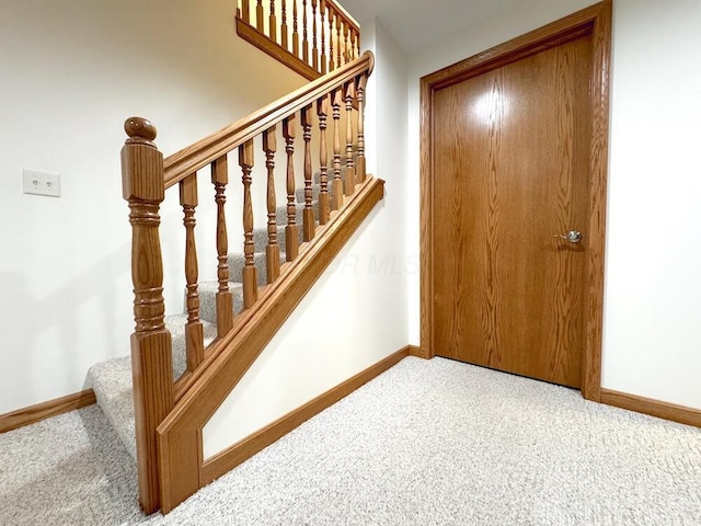 308 Ridgeland Cir, Howard, OH 43028 - photo 26