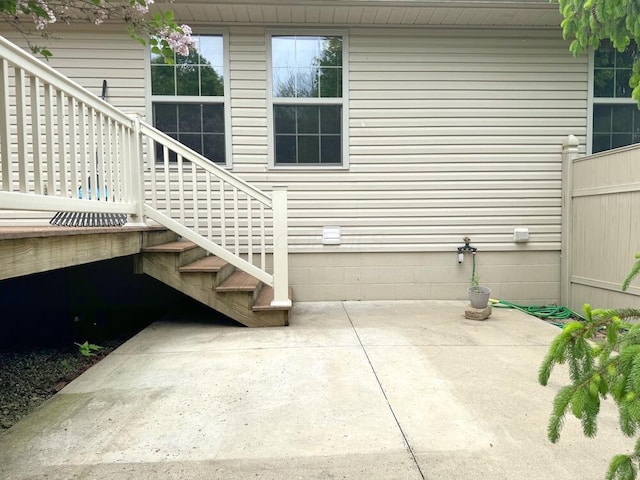 308 Ridgeland Cir, Howard, OH 43028 - photo 35