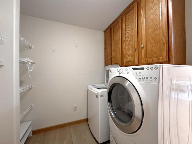 308 Ridgeland Cir, Howard, OH 43028 - photo 25