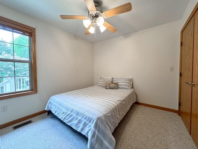 308 Ridgeland Cir, Howard, OH 43028 - photo 20