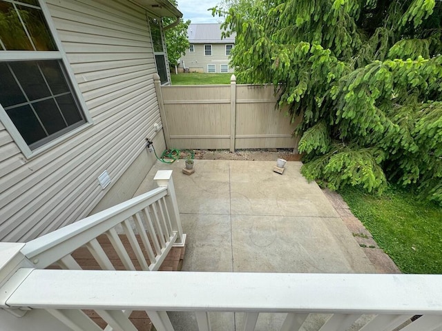 308 Ridgeland Cir, Howard, OH 43028 - photo 36