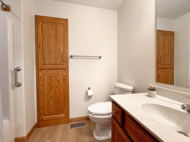 308 Ridgeland Cir, Howard, OH 43028 - photo 21