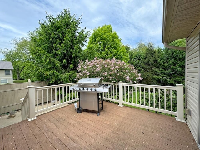 308 Ridgeland Cir, Howard, OH 43028 - photo 34