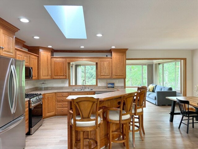 308 Ridgeland Cir, Howard, OH 43028 - photo 9