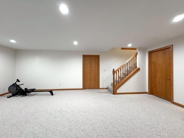 308 Ridgeland Cir, Howard, OH 43028 - photo 29
