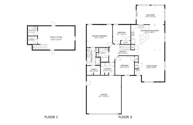 308 Ridgeland Cir, Howard, OH 43028 - photo 40