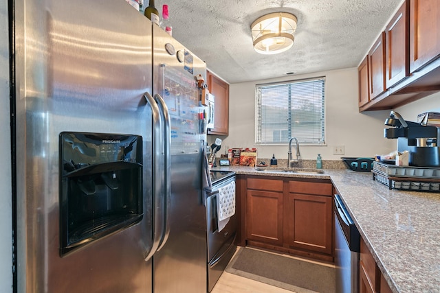 2424 Ravenel Dr, Columbus, OH 43209 - photo 11