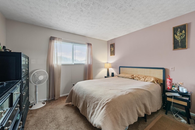 2424 Ravenel Dr, Columbus, OH 43209 - photo 16