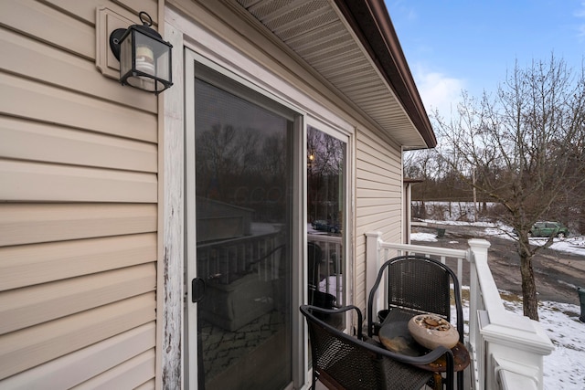 2424 Ravenel Dr, Columbus, OH 43209 - photo 22