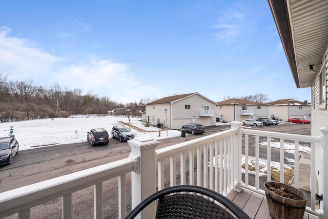 2424 Ravenel Dr, Columbus, OH 43209 - photo 23