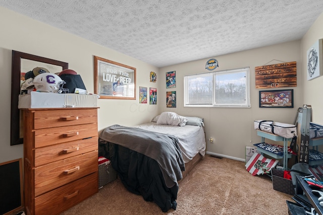 2424 Ravenel Dr, Columbus, OH 43209 - photo 19