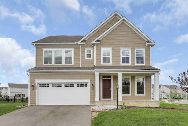592 Courtright Dr E, Pickerington, OH 43147 - photo 3