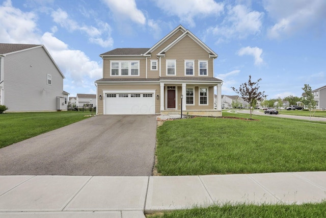 592 Courtright Dr E, Pickerington, OH 43147 - photo 2