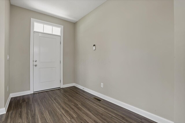 592 Courtright Dr E, Pickerington, OH 43147 - photo 7