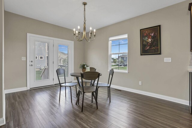 592 Courtright Dr E, Pickerington, OH 43147 - photo 21