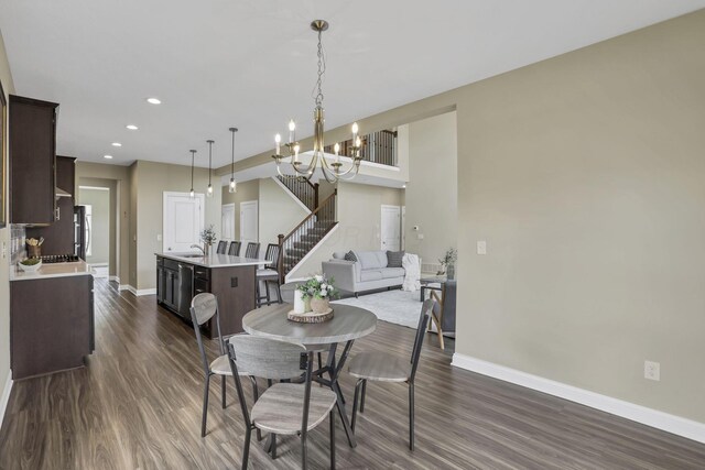 592 Courtright Dr E, Pickerington, OH 43147 - photo 22