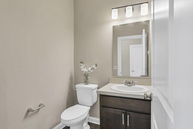 592 Courtright Dr E, Pickerington, OH 43147 - photo 30